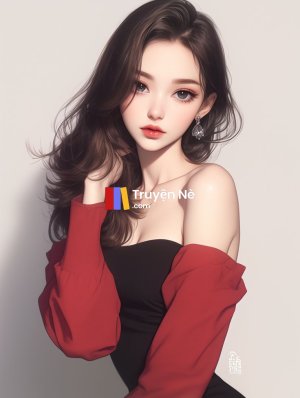 Khóa Vàng và Tỳ Hưu Bí Ẩn