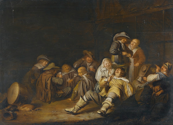 The Kitchen Curator