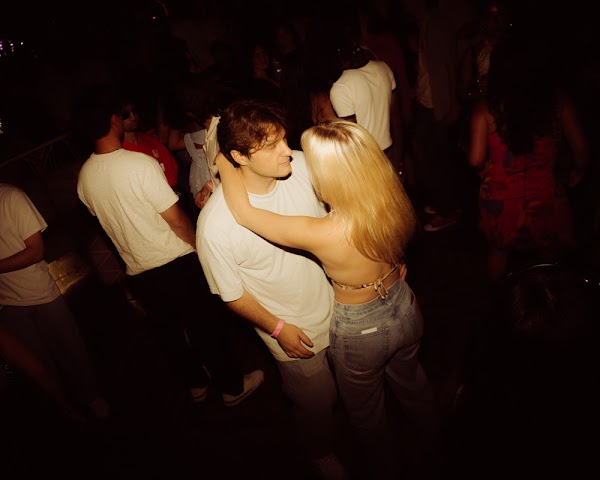 Paradisco photo 52