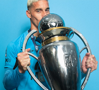 MORALES, Sandro Leonardo