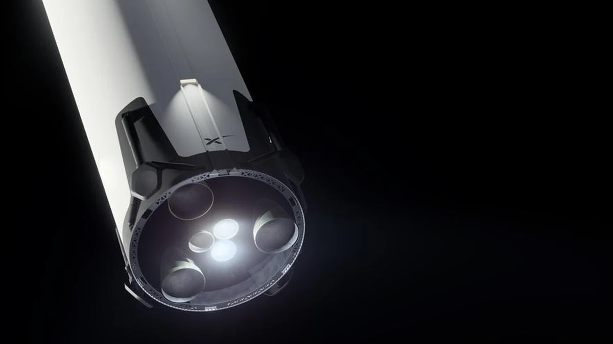 자유귀환궤도 개념과 아르테미