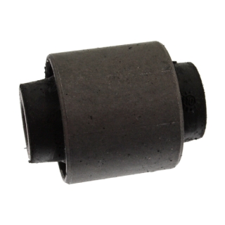 FEBI 19729