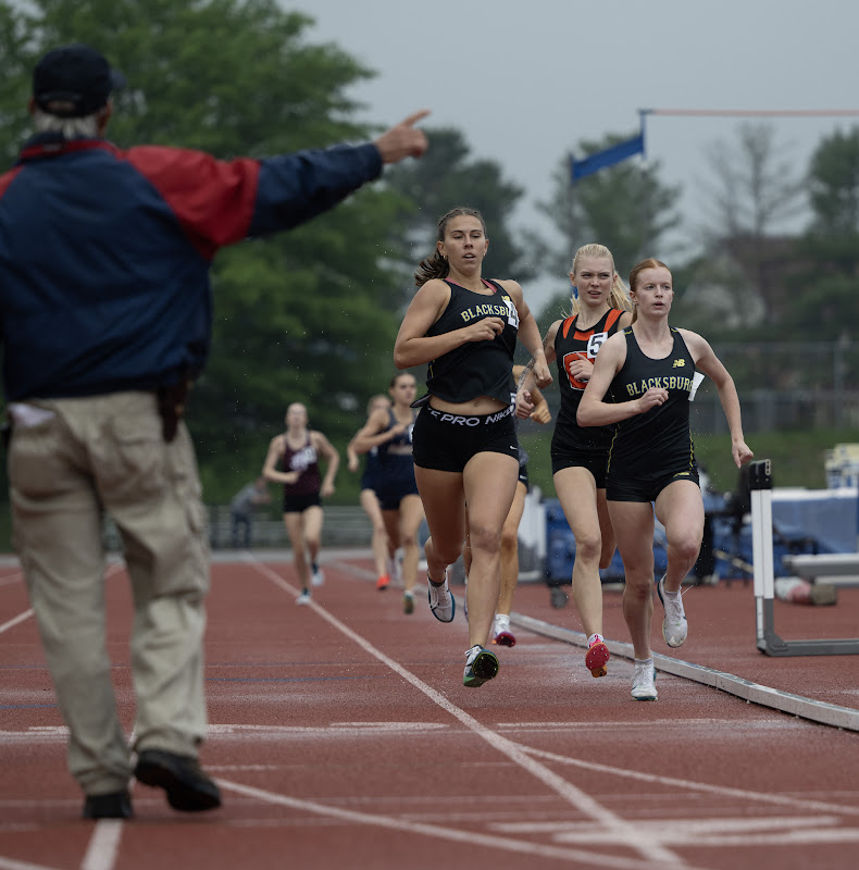 Photo from HS: Track & Field