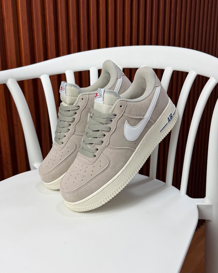 Nike AF1 2