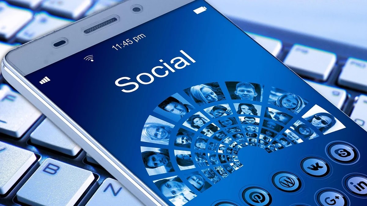 5G 요금제에서 LTE 전환 시 절약 가능한 금액과 속도 차이 평가