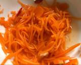 Ảnh Bước 4