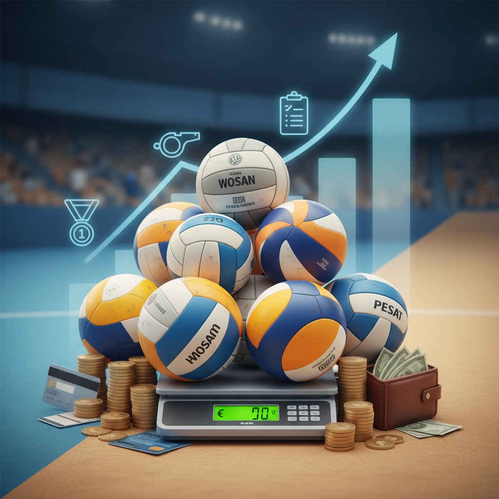 harga-matras-lapangan-bola-voli