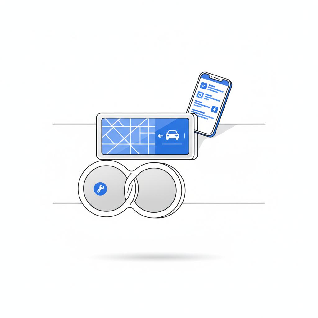 CarFax Deals - Image 2