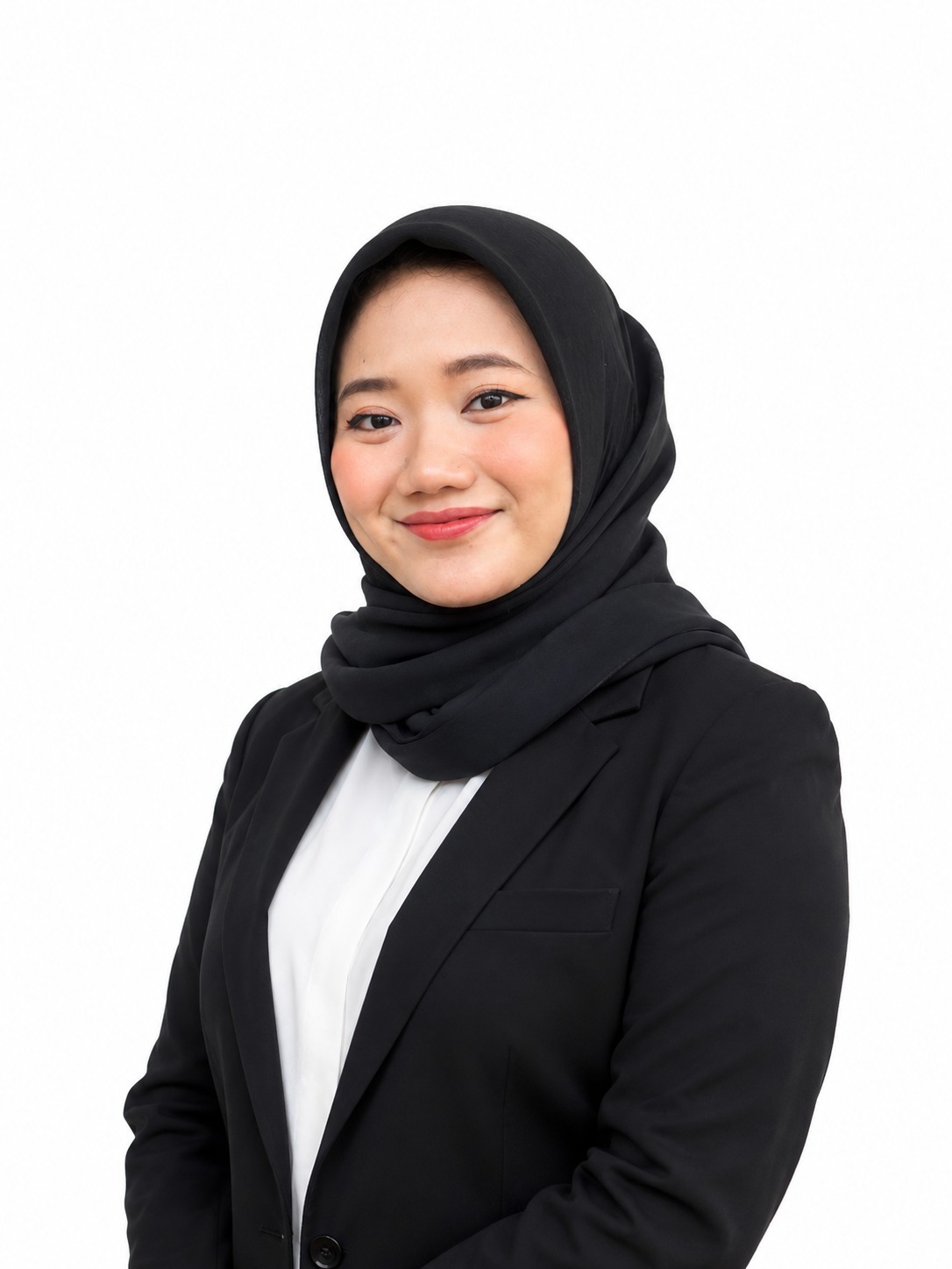 Wulan Nurani