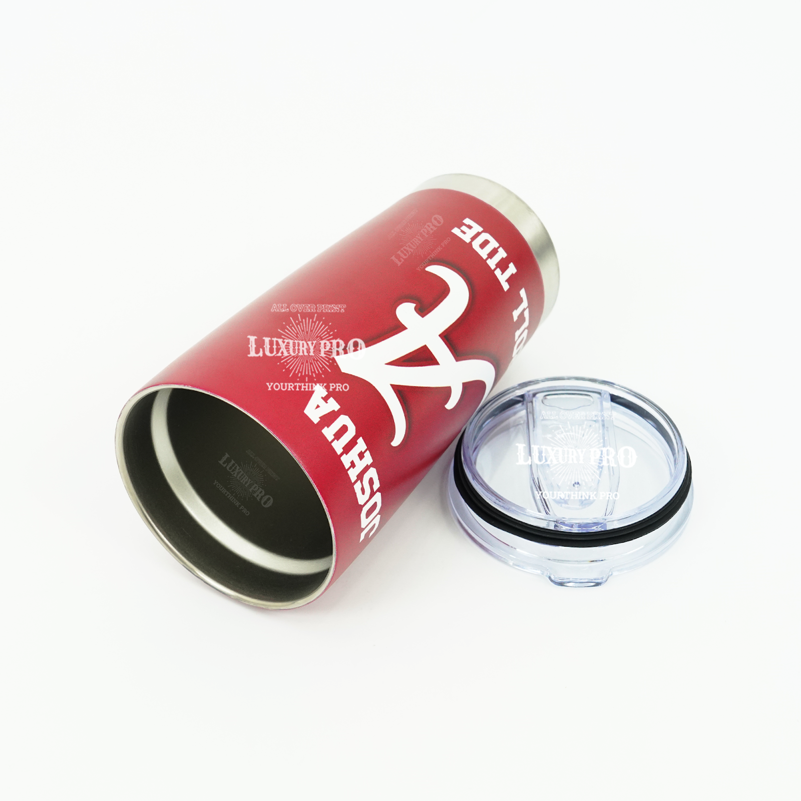 20oz Tumbler