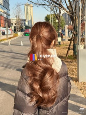 Bí Mật Giữa Những Con Số