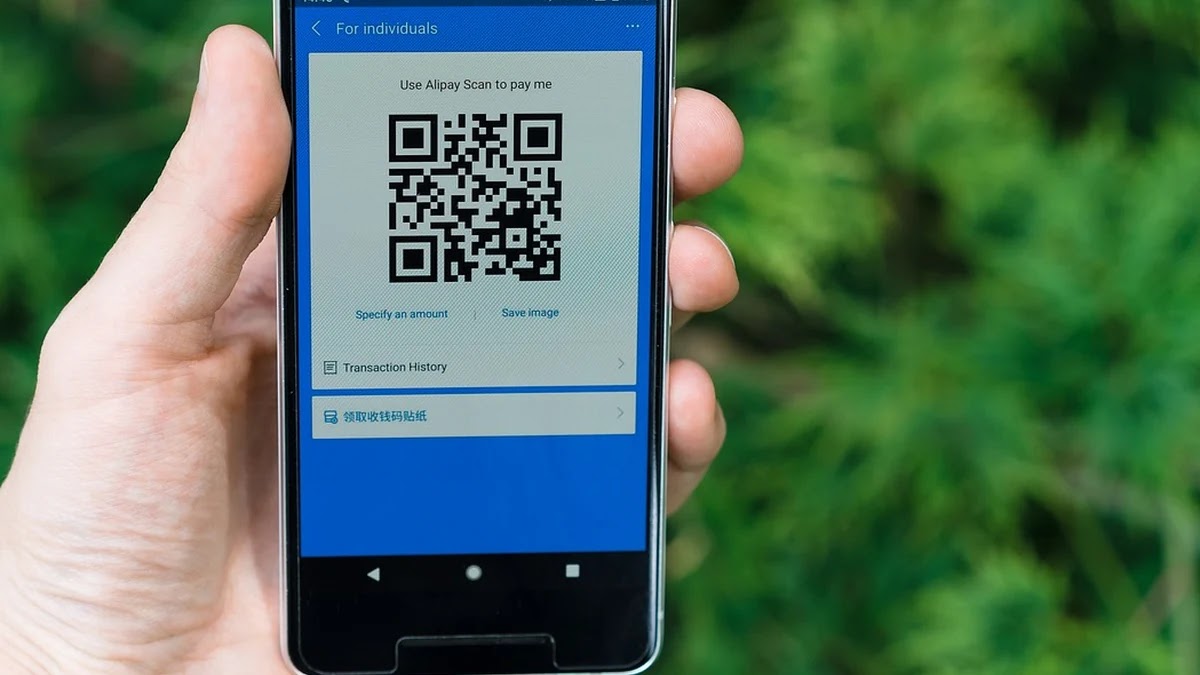 CMA와 파킹통장의 금리 및