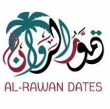 SANAM client