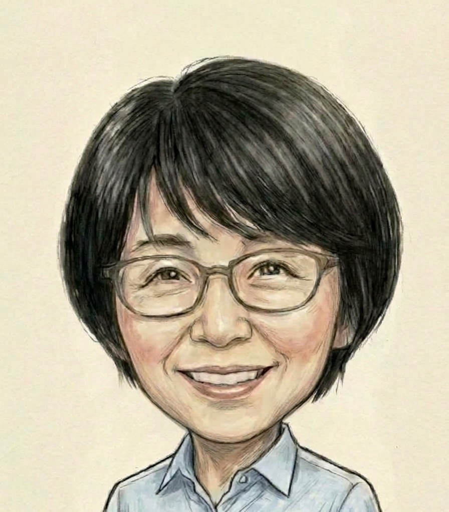 わたなべのプロフィール画像