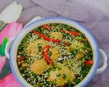 Ảnh Bước 5