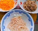Ảnh Bước 1