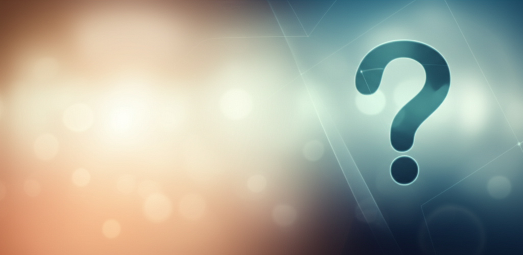 ❓ '파워비딩K' 관련 자주 묻는 질문 (FAQ)