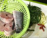 Ảnh Bước 1