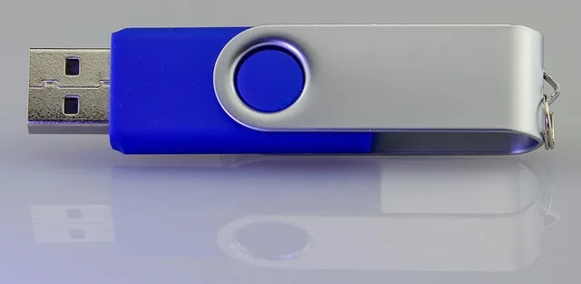 클라우드 데이터는 어디서 저장될까? 분산 저장 기술의 원리 해설