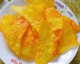 Ảnh Bước 4