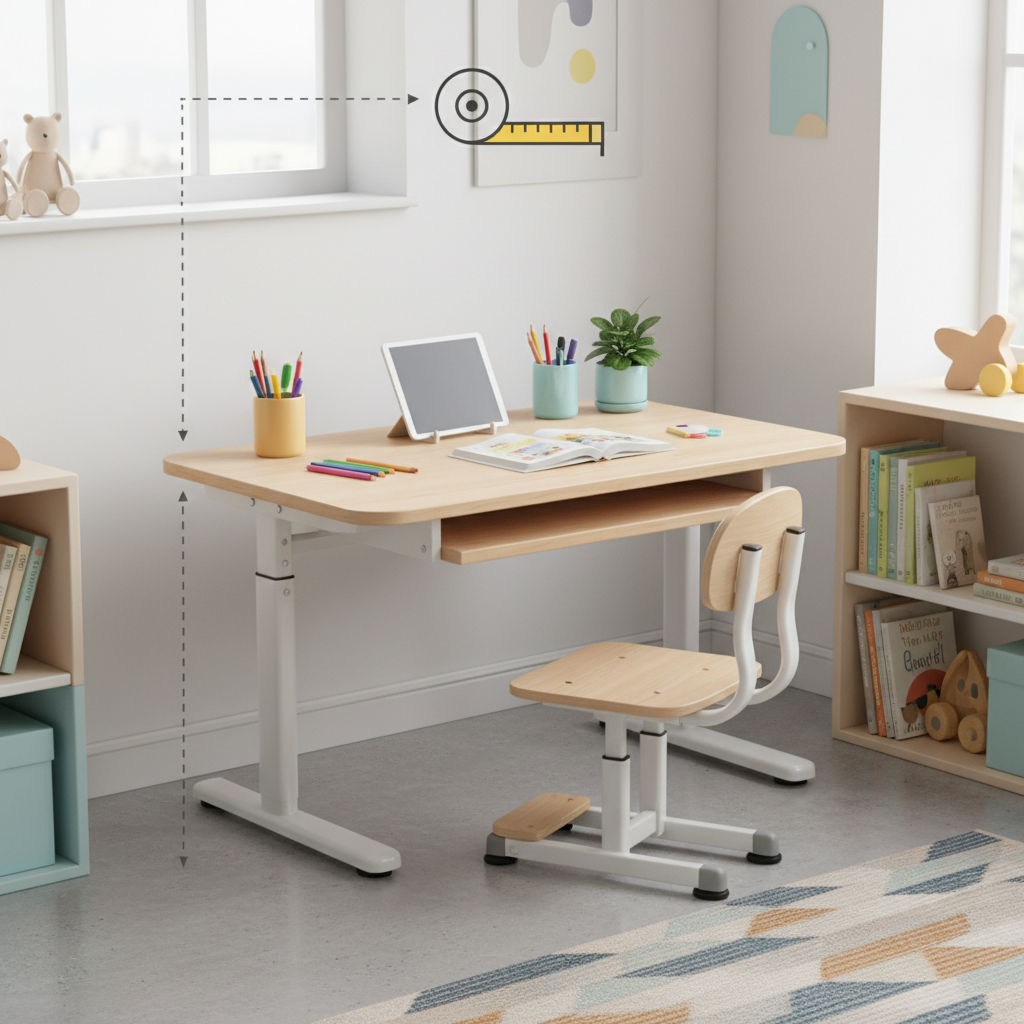harga-meja-belajar-kecil-untuk-anak