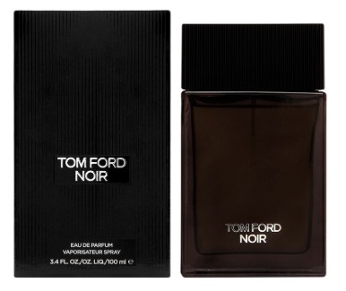 TOM FORD NOIR HOMBRE 100ML EDP TOM FORD