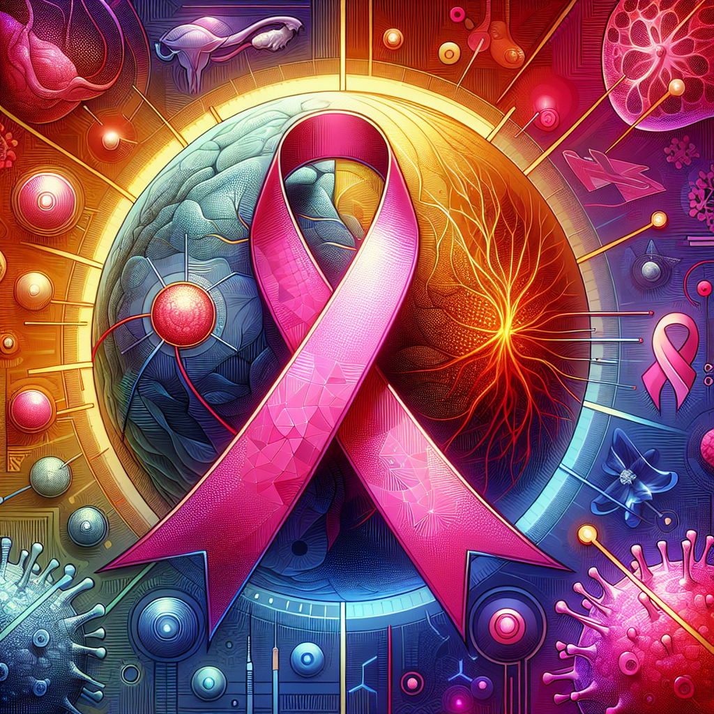 The Ultimate Guide to Breast Cancer Surgery: Everything You Need to Know