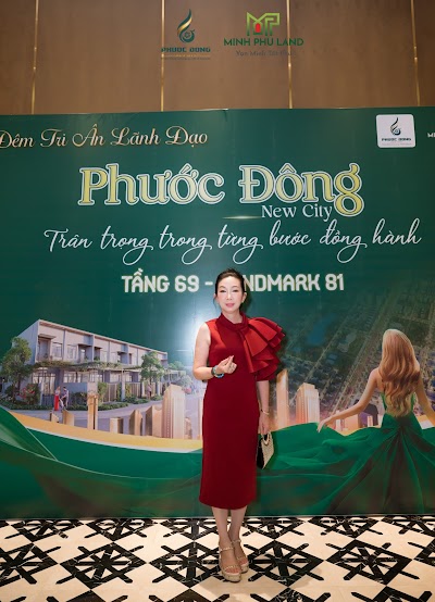 NHO_3149.jpg