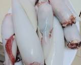 Ảnh Bước 4