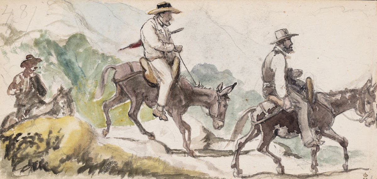 Blank 1869