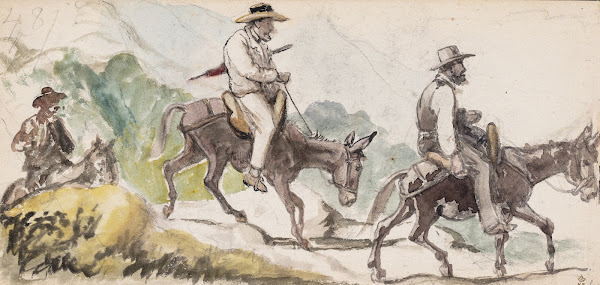 Blank 1869