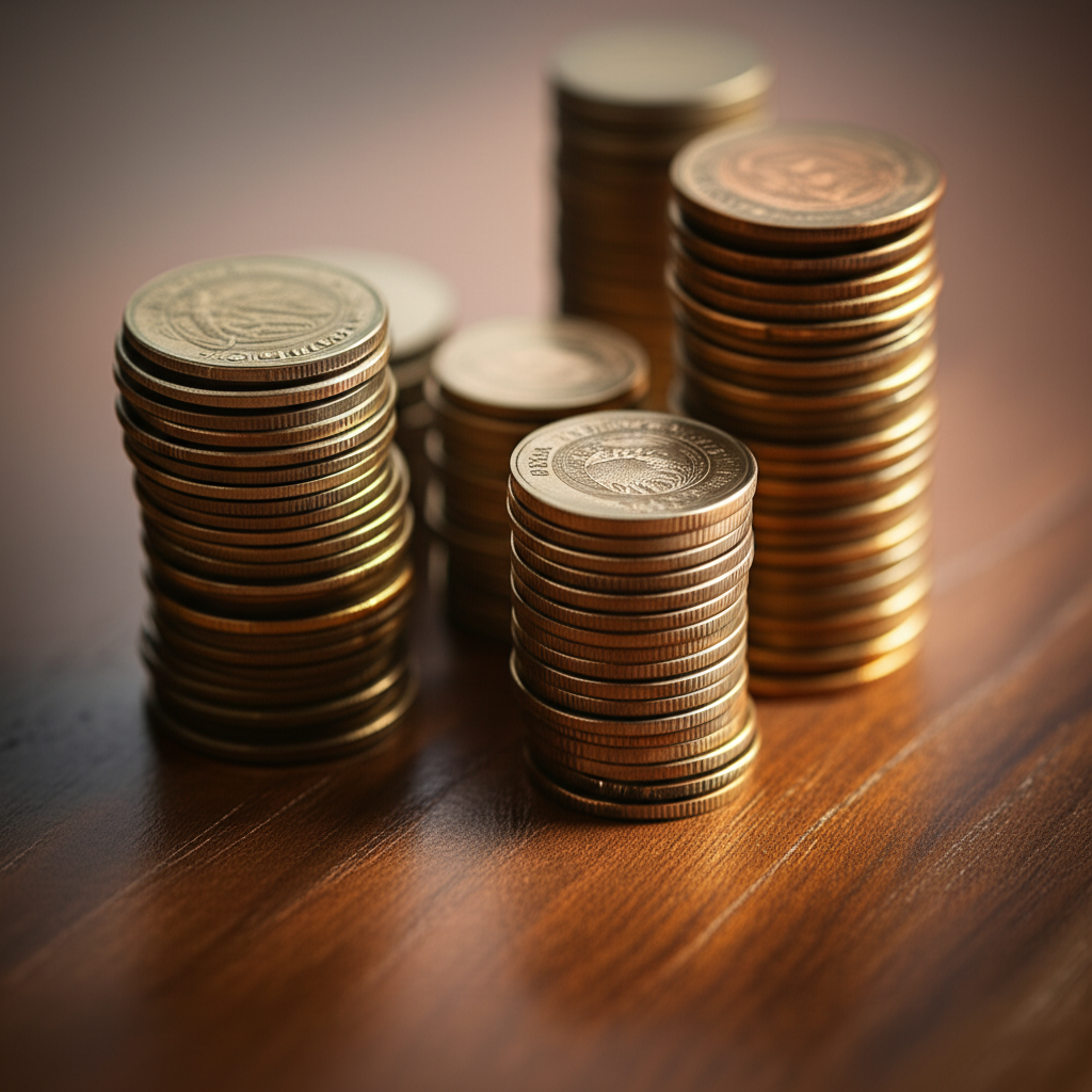 📝 청약 전략: 대박보다는 소소한 수익