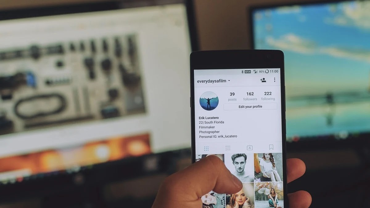 클라우드 스토리지 구조와 주요 서비스 비교