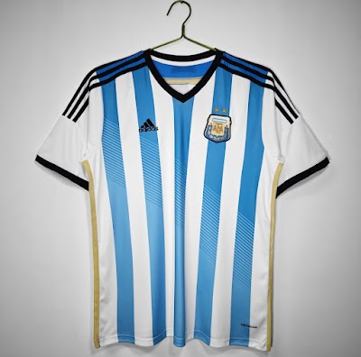 Retro 2014 Argentina Local @lumorasports.jpeg