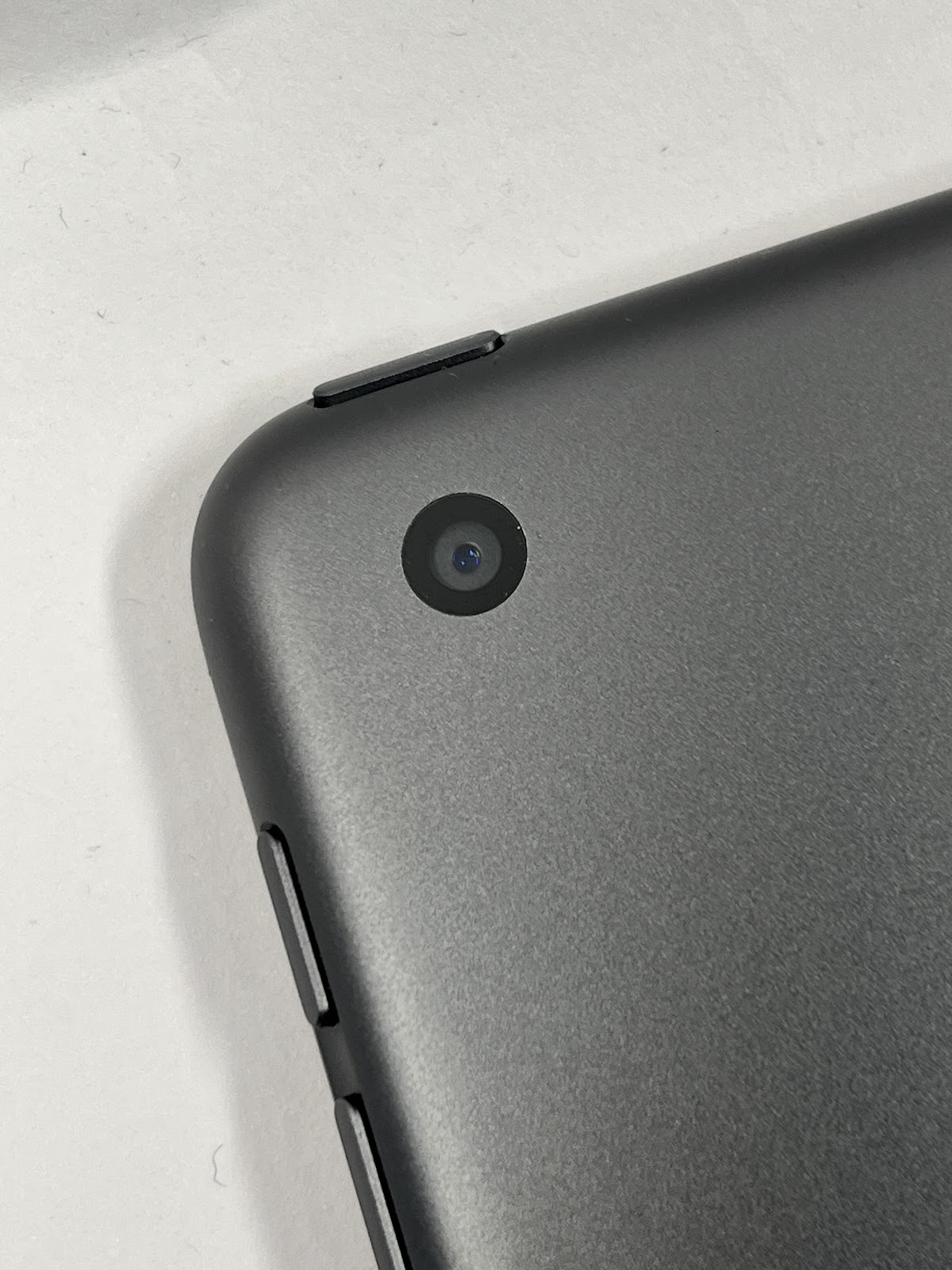 ipad 9 2021 出清機商品圖片
