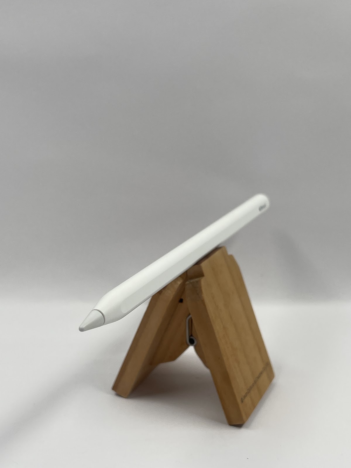 Apple Pencil 2nd 福利機商品圖片