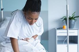 Pain Management