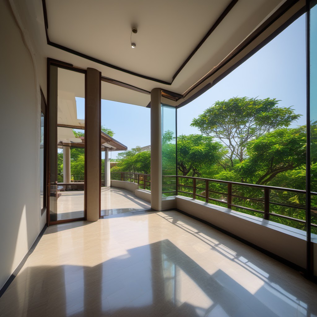 Hình minh họa bài viết