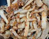 Ảnh Bước 3