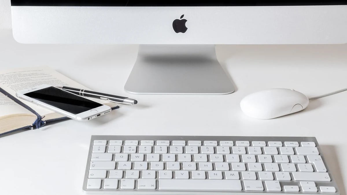 야구에서 스트라이크존 변천사와 현재 규칙 비교