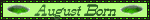 Graphic 3608