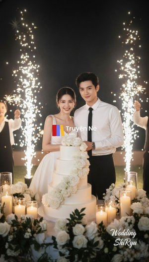 Cái Chết Không Thể Giữ Thể Diện