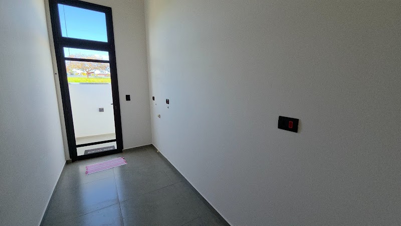 Foto 7 de Casa à venda próximo às praias do setor marina no Riviera de Santa Cristina XIII