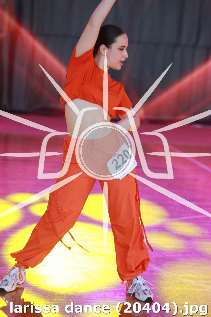 larissa dance (20404).jpg