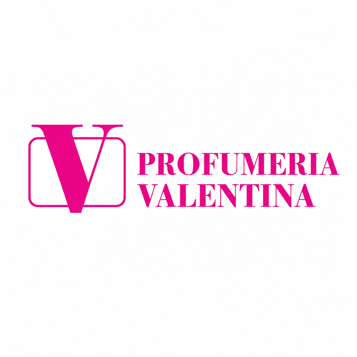 Profumeria Valentina
