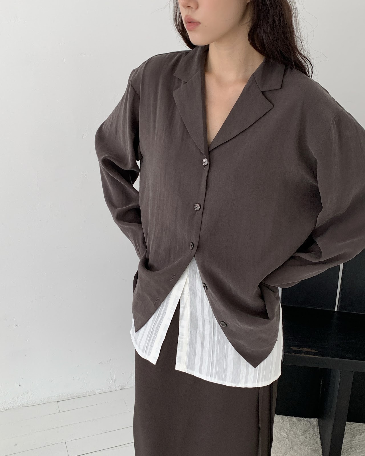 26_fw