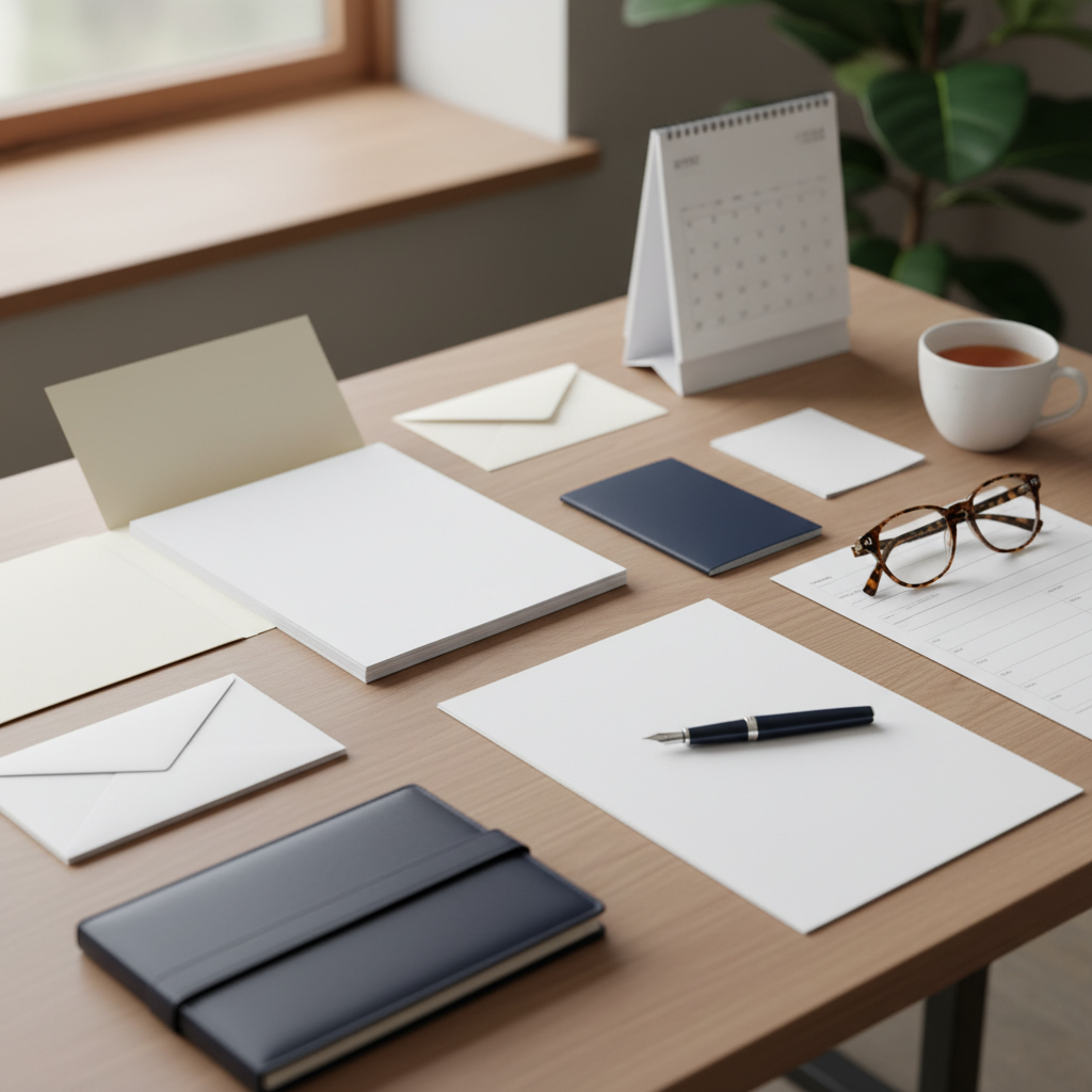 📄 미리 준비해야 할 서류