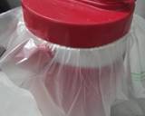 Ảnh Bước 3