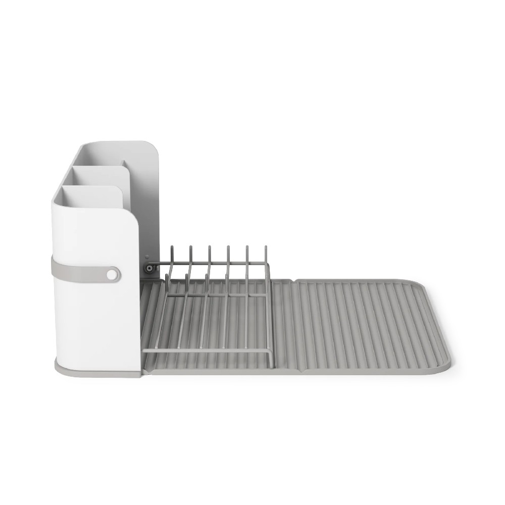 product photo 8