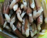 Ảnh Bước 1